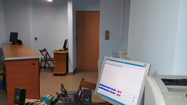 Opinii despre Adee-Soft Usługi Informatyczne în Tychy - Sklep komputerowy