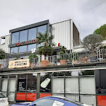 Photo n°1 de l'avis de Elke.� fait le 26/05/2021 à 11:45 sur le  Boxenstop Tübingen à Tübingen