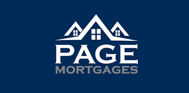 Reviews of Page Mortgages in Bournemouth - Insurance broker