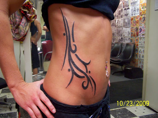 Explore meaning healing tattoo ideas, creative tattoo ideas in Odessa, available at Little Dragon Tattoos Studio