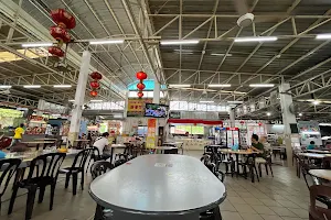 Sungai Ara Food Court 新港饮食中心 image