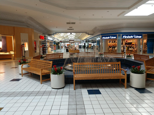 Fabric Store «Jo-Ann Fabrics and Crafts», reviews and photos, 400 Mill Ave SE #15, New Philadelphia, OH 44663, USA