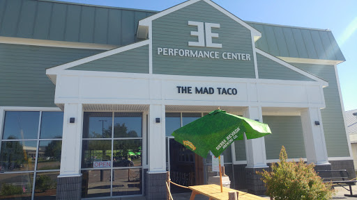 Outlet Mall «Essex Outlets & Cinemas», reviews and photos, 21 Essex Way, Essex Junction, VT 05452, USA