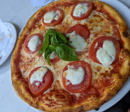 Trattoria Casa Toscana photo