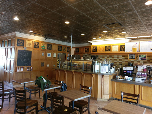 Coffee Shop «The Coffee Bean & Tea Leaf», reviews and photos, 1080 E Imperial Hwy E-2, Brea, CA 92821, USA