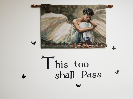 Auto Insurance Agency «ABC Insurance Services», reviews and photos