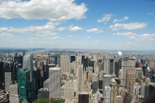 Museum «Museum of the Moving Image», reviews and photos, 36-01 35th Ave, Queens, NY 11106, USA