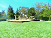 Blue Wagon Landscape Supply Artificial Turf Synthetic Turf - Photo 9 - Car repair in Hayward, CA, Hayward