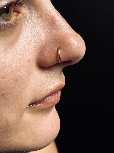 Explore argentina tattoo ideas, creative tattoo ideas in Orlando, available at Evermore Tattoo Studio