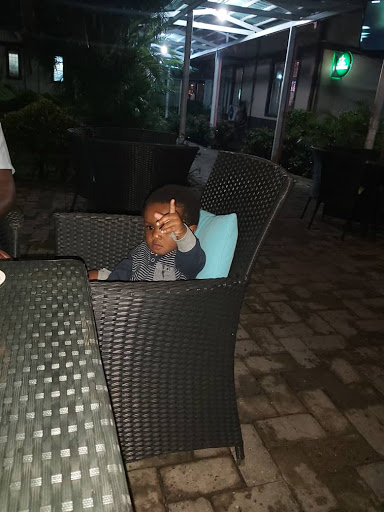 Sangana Hotel, 9, Sangana Street, Mile 1, Port Harcourt, Nigeria, Hostel, state Rivers