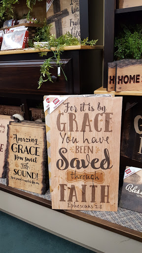 Furniture Store «Peaceful Valley Furniture», reviews and photos, 421 Hartman Bridge Rd, Strasburg, PA 17579, USA