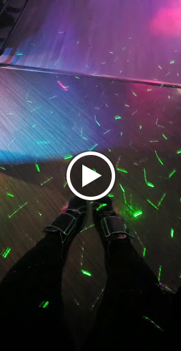 Bowling Alley «Laser Alleys», reviews and photos, 3905 E Market St, York, PA 17402, USA