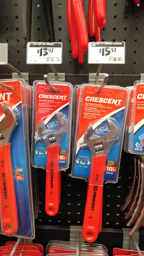 Home Improvement Store «The Home Depot», reviews and photos, 13100 Valley View Rd, Eden Prairie, MN 55344, USA