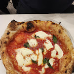 Photo n°3 de l'avis de Diana. fait le 08/02/2023 à 22:34 sur le  Pizzeria Ristorante Spaccanapoli 187 Granato Carmine à Colnago