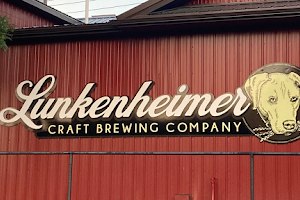 Lunkenheimer Craft Brewing Co. image