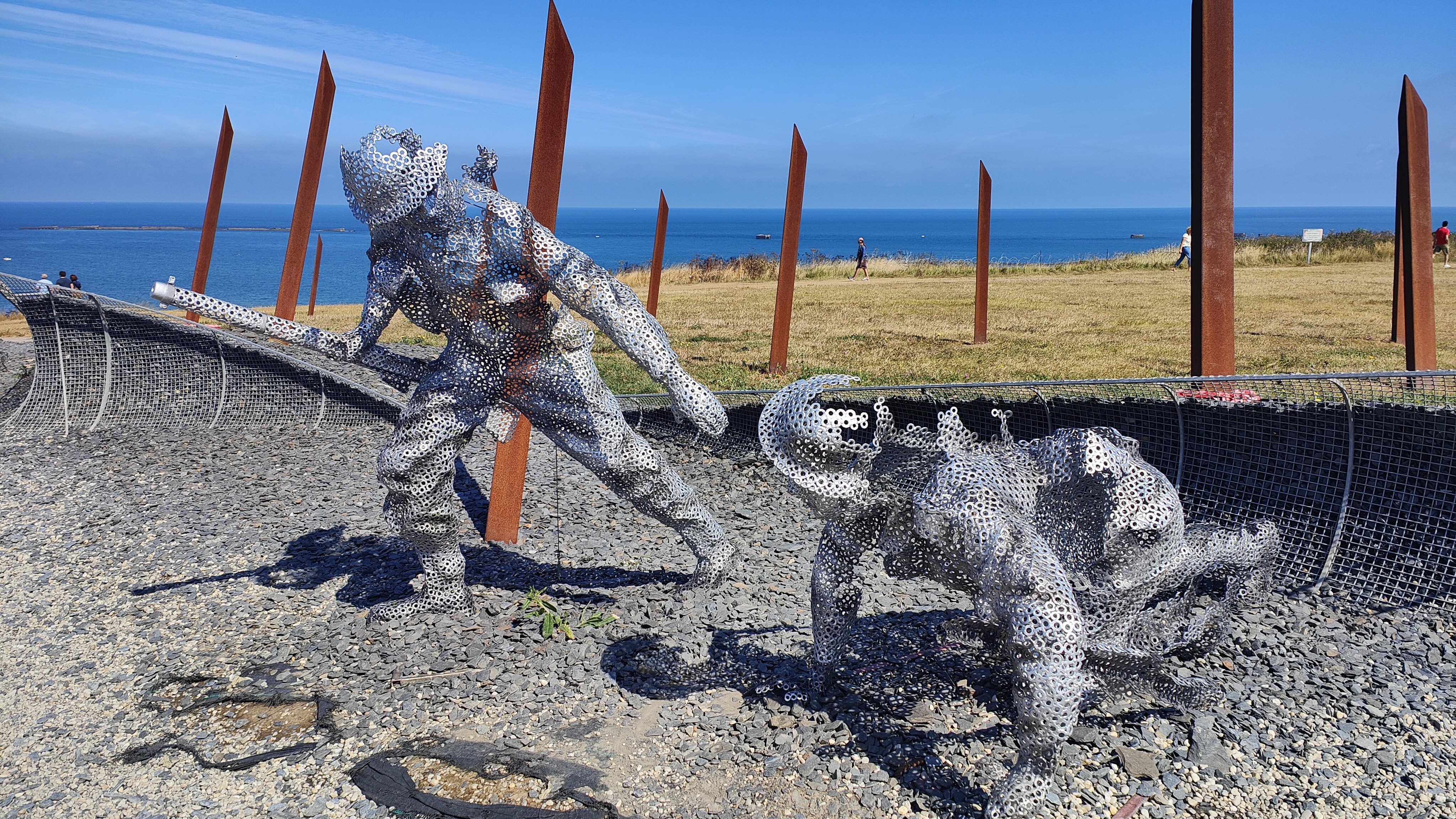 Photo n° 19 de l'avis de mark.m fait le 23/08/2022 à 06:29