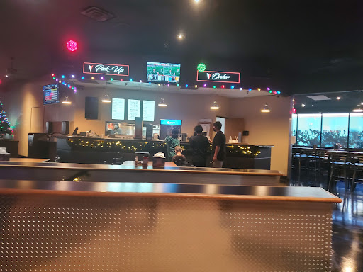 Bowling Alley «Concourse Bowling Center», reviews and photos, 3364 E La Palma Ave, Anaheim, CA 92806, USA