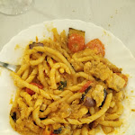 Photo n°2 de l'avis de mauro.a fait le 02/11/2022 à 16:55 sur le  CANTINA SICILIANA à Trapani