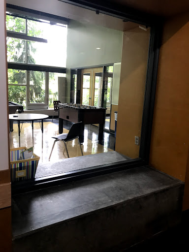 Community Center «Northgate Community Center», reviews and photos, 10510 5th Ave NE, Seattle, WA 98125, USA