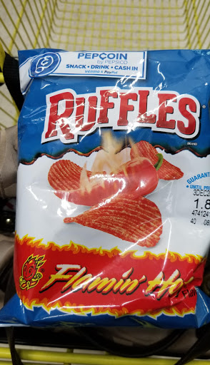 Discount Store «Dollar General», reviews and photos, 29063 Lorain Avenue, North Olmsted, OH 44070, USA