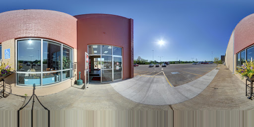 Furniture Store «Slumberland Furniture», reviews and photos, 1701 3rd Ave E, Oskaloosa, IA 52577, USA