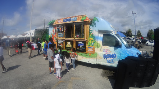 Telecommunications Service Provider «Boost Mobile», reviews and photos, 551 SW 16th St, Belle Glade, FL 33430, USA