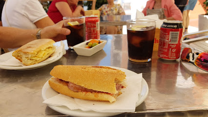 Restaurante Asiatico - Carrer Sant Tomàs, 35, 12560 Benicàssim, Castelló, Spain