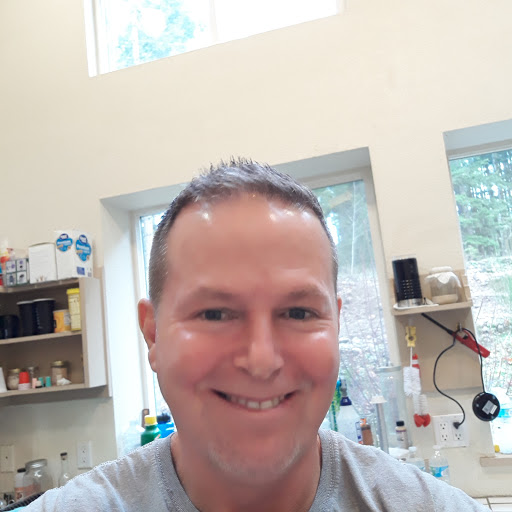 Barber Shop «Pro Barber», reviews and photos, 18810 Meridian E # 104, Puyallup, WA 98375, USA