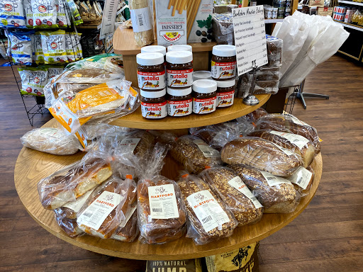 Butcher Shop «Avon Prime Meats», reviews and photos, 395 W Main St, Avon, CT 06001, USA