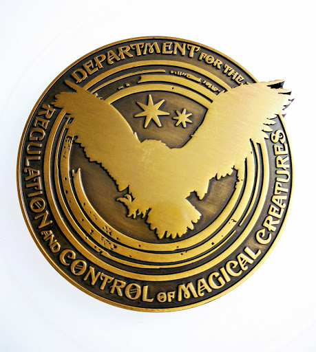 Movie Theater «AMC Marple 10», reviews and photos, 400 S State Rd, Springfield, PA 19064, USA