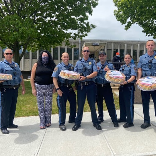 Mortgage Lender «Ideal Lending Solutions», reviews and photos