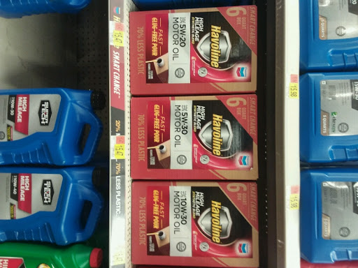 Tire Shop «Walmart Tires & Auto Parts», reviews and photos, 1201 Morgantown Rd, Bowling Green, KY 42101, USA