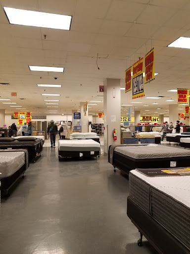 Department Store «Sears», reviews and photos, 2500 W Moreland Rd, Willow Grove, PA 19090, USA