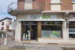 Sigarette Elettroniche EasyVape Peschiera del Garda image