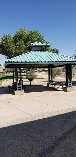 Insurance Agency «National Home Warranty Inc», reviews and photos