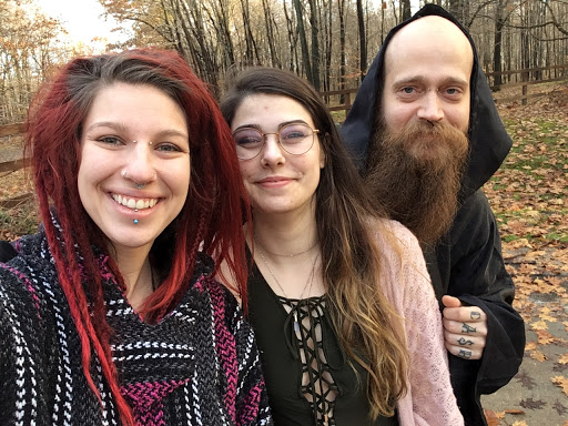 Explore blue bird tattoo ideas, creative tattoo ideas in Kent, available at War Horse Ink