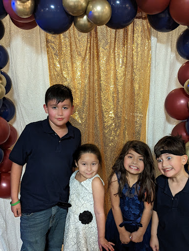 Banquet Hall «Moravian Hall», reviews and photos, 5601 Kostoryz Rd, Corpus Christi, TX 78415, USA