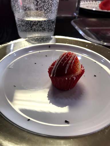 Dessert Shop «Devour Desserts», reviews and photos, 671 Bridgeton Pike, Mantua Township, NJ 08051, USA