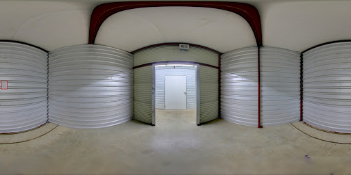 Self-Storage Facility «CubeSmart Self Storage», reviews and photos, 1080 Butterfield Rd, Mundelein, IL 60060, USA