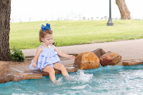 AriQuinn Entertainment - Photo 4 - Car repair in , Corpus Christi