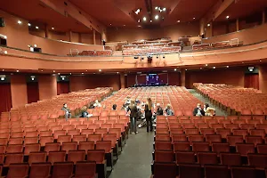 Teatro Carcano image