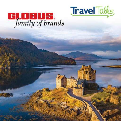 Travel Agency «Alpha Voyages Inc», reviews and photos, 133 Premier Pl, Winchester, VA 22602, USA