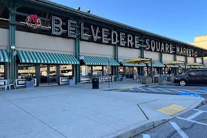 Belvedere Square image