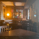 Photo n°3 de l'avis de renzo.a fait le 11/06/2022 à 22:09 sur le  Boccon d'Oro ristorante pizzeria à Arco