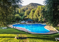 All Aquatic Pool Service & Leak Detection - Photo 9 - Car repair in , Dallas