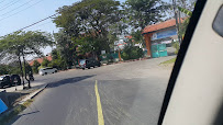 Foto SMP  Negeri 34 Surabaya, Kota Surabaya