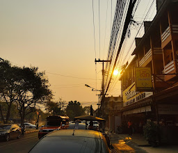 Hotel Centro CNX photo