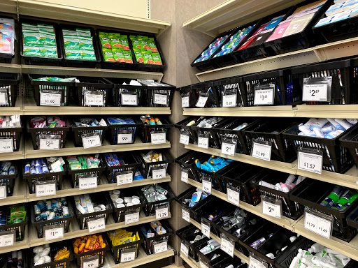 Home Goods Store «Christmas Tree Shops», reviews and photos, 9819 W Broad St, Glen Allen, VA 23060, USA