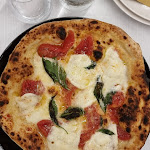 Photo n°8 de l'avis de Super.l fait le 10/09/2022 à 15:50 sur le  Restaurant Sayonara à Tortoreto Lido