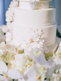 Stella Yang Photography - Photo 6 - Car repair in , Antioch